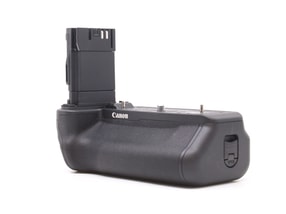 Canon BG-R10 Battery Grip