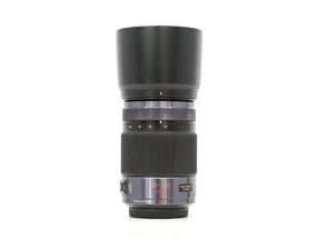 Panasonic Lumix G X Vario 35-100mm f/2.8 Power O.I.S.