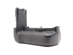 Canon BG-E7 Battery Grip