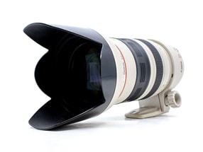Canon EF 35-350mm f/3.5-5.6 L USM