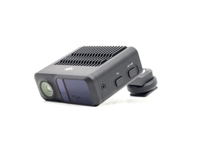 DJI LiDAR Range Finder (RS)