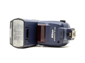 Nikon SB-5000 AF Speedlight