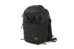 Lowepro ProTactic 350 AW Backpack