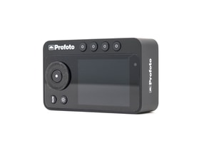Profoto Connect Pro - Leica Dedicated