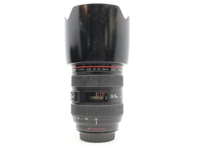 Canon EF 24-70mm f/2.8 L USM