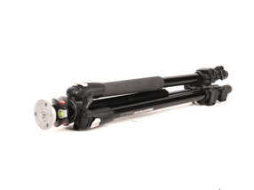 Manfrotto 190XPROB Tripod