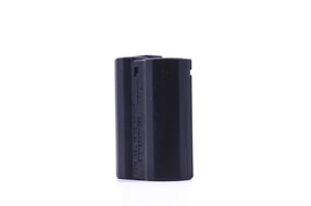 Nikon EN-EL15c Battery