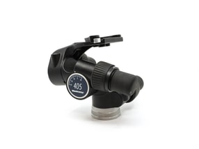 Manfrotto 405 Pro Geared Head