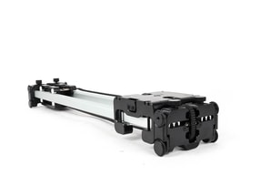 Edelkrone SliderPLUS v5 Long