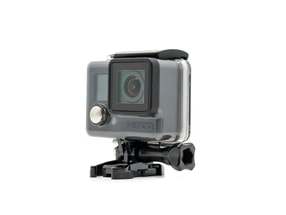 GoPro Hero+ LCD