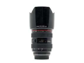 Canon EF 28-70mm f/2.8 L USM