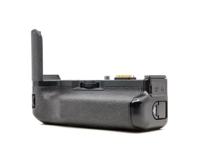 Fujifilm Poignée d'alimentation VPB-XT2