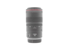 Canon RF 100mm f/2.8 L Macro IS USM