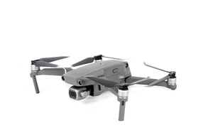DJI Mavic 2 Pro Fly More Combo