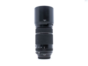 Fujifilm XF 70-300mm f/4-5.6 R LM OIS WR
