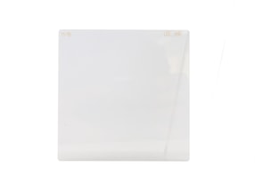 LEE 100 x 100mm Neutral Density Standard 0.6 Filter