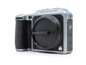 Hasselblad X1D-50c