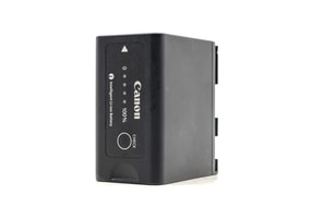 Batteria Canon BP-975
