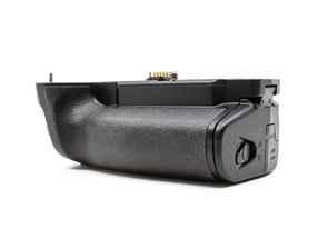 Olympus HLD-9 Batteriegriff