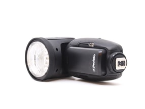Profoto A10 - Nikon Dedicated