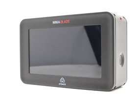 Atomos Ninja Blade