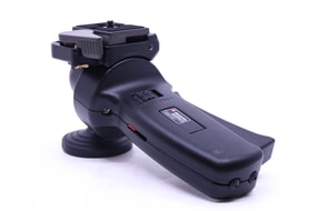 Manfrotto 322RC2 Grip Action Balhoofd