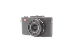 Leica X2