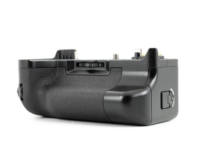 Fujifilm VG-XH Vertical Battery Grip