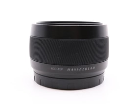 Hasselblad XCD 45mm f/4 P