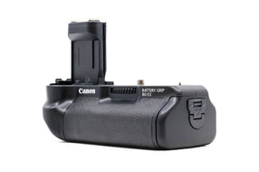 Canon BG-E3 Battery Grip