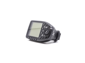 Godox XPro Wireless Trigger - Sony Dedicated