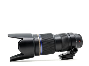 Tamron SP AF 70-200mm f/2.8 Di LD (IF) Macro - Monture Sony A