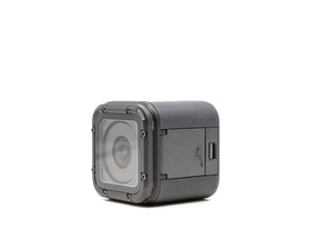 GoPro HERO5 Session