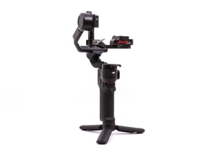 DJI RS 3 Mini