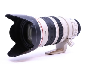 Canon EF 28-300mm f/3.5-5.6 L IS USM