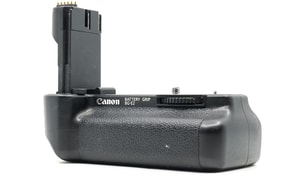 Canon BG-E2 Battery Grip