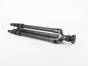Gitzo GT1542T Carbon Fiber Tripod