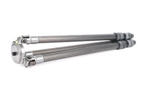 Gitzo G1325 Carbon Fiber Tripod