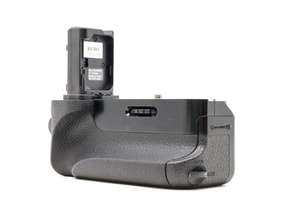 Sony VG-C1EM Vertical Battery Grip