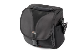 Lowepro Rezo 170 AW