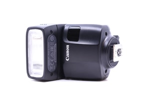 Canon EL-100 Speedlite