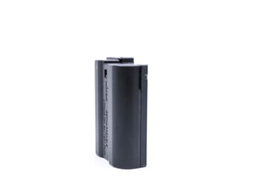 Nikon EN-EL15c Battery