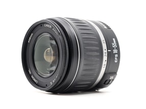 Panasonic Lumix G Vario 14-42mm f/3.5-5.6 ASPH Mega O.I.S.