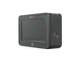 Atomos Ninja Blade