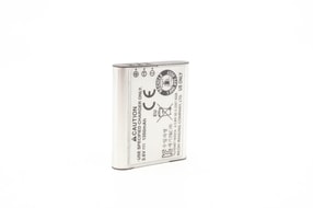 Ricoh DB-110 Battery