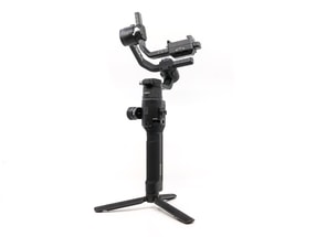 DJI Ronin-S