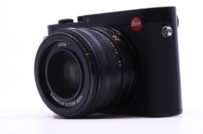 Leica Q (Typ 116)