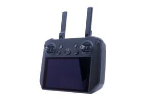 DJI RC Pro Remote Controller