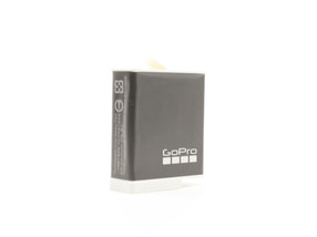 GoPro HERO9/HERO10/HERO11 Enduro Battery