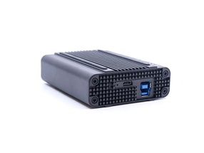 DJI CINESSD Station (USB 3.0)